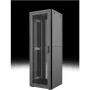 Armario Mirsan, Black (MR.GTN36U68DE.01_PRF63)