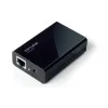 PoE injektor TP-Link (PoE150S)