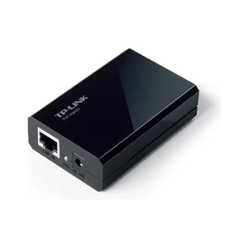 PoE injektor TP-Link (PoE150S)