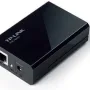 Injetor PoE TP-Link (PoE150S)