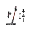 Aspirador de pó Rowenta X-Pert 7.60 Animal, Red (RH6A73WO)