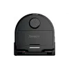 Ηλεκτρική σκούπα ρομπότ Rowenta, Black (RR9675WH)