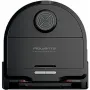 Пилосос-робот Rowenta (RR9675WH), Black