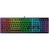 Teclado mecánico Razer, Black (RZ03-04462100-R371)