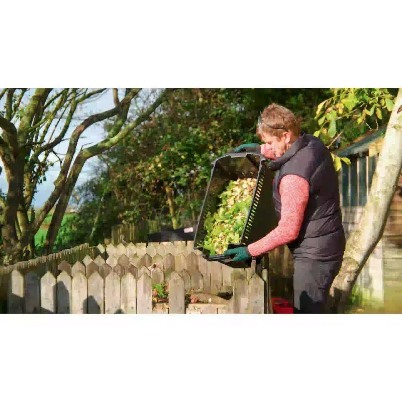 Helicóptero Bosch (0.600.803.30C)