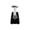 Mlinček za meso Ardesto, Black (MGA-2300W)