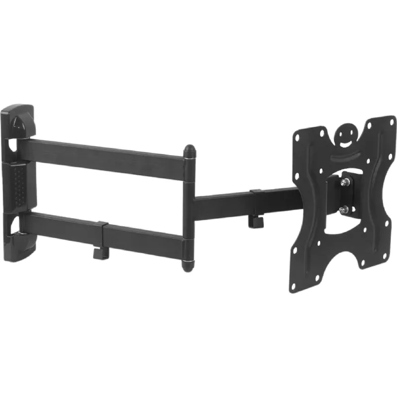 Βάση οθόνης KSL (WMO-4025T)