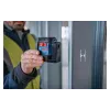 Нівелір лазерний Bosch (0.601.065.320)