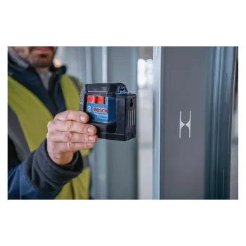 Laser level Bosch (0.601.065.320)