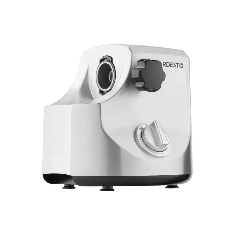 Picadora de carne Ardesto, Silver (MGA-3000W)