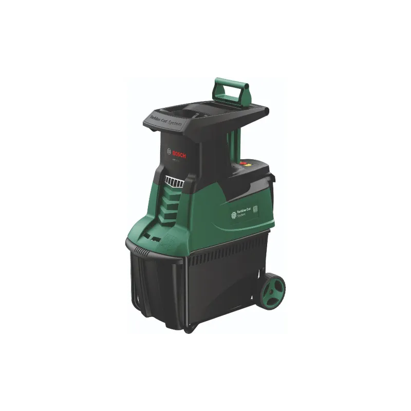 Helicóptero Bosch (0.600.803.30C)