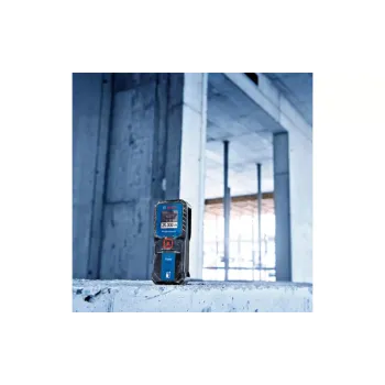 Telêmetro a laser Bosch (0.601.072.W00)