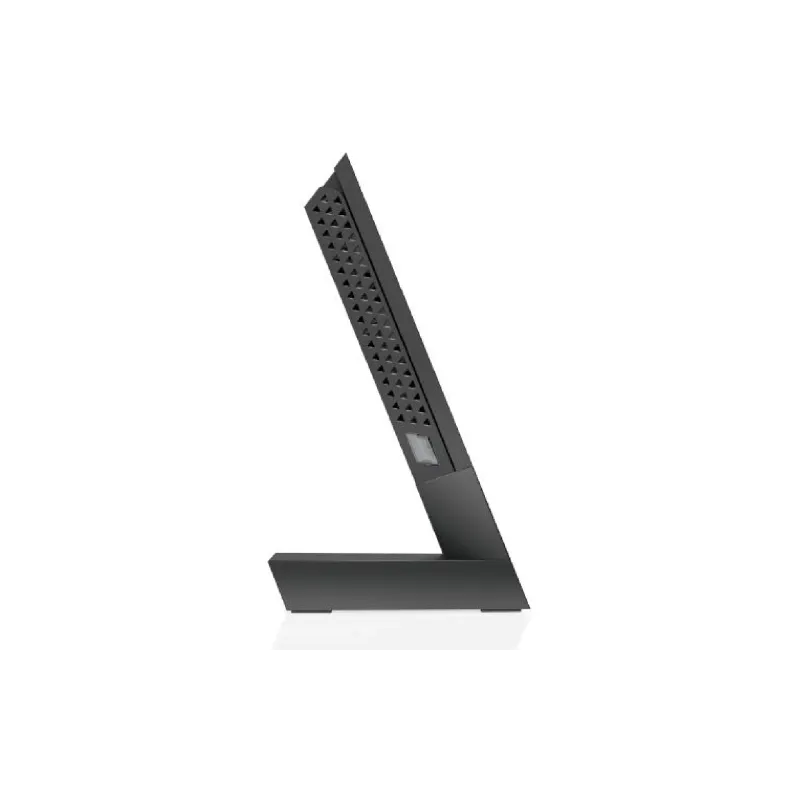 Wi-Fi adapter Netgear (A8000-100PES)