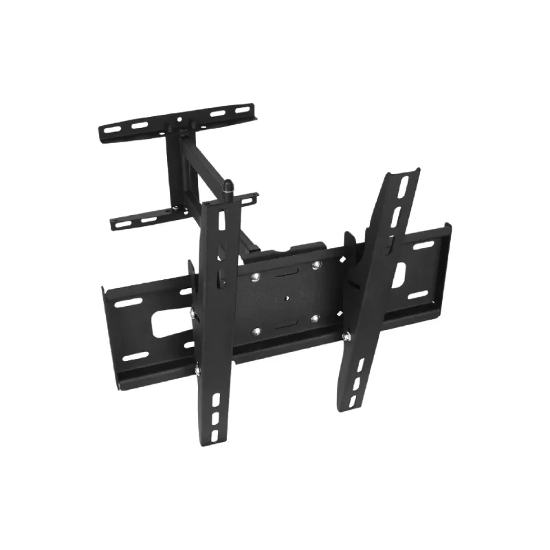 Βάση οθόνης KSL (WMO-6245T)