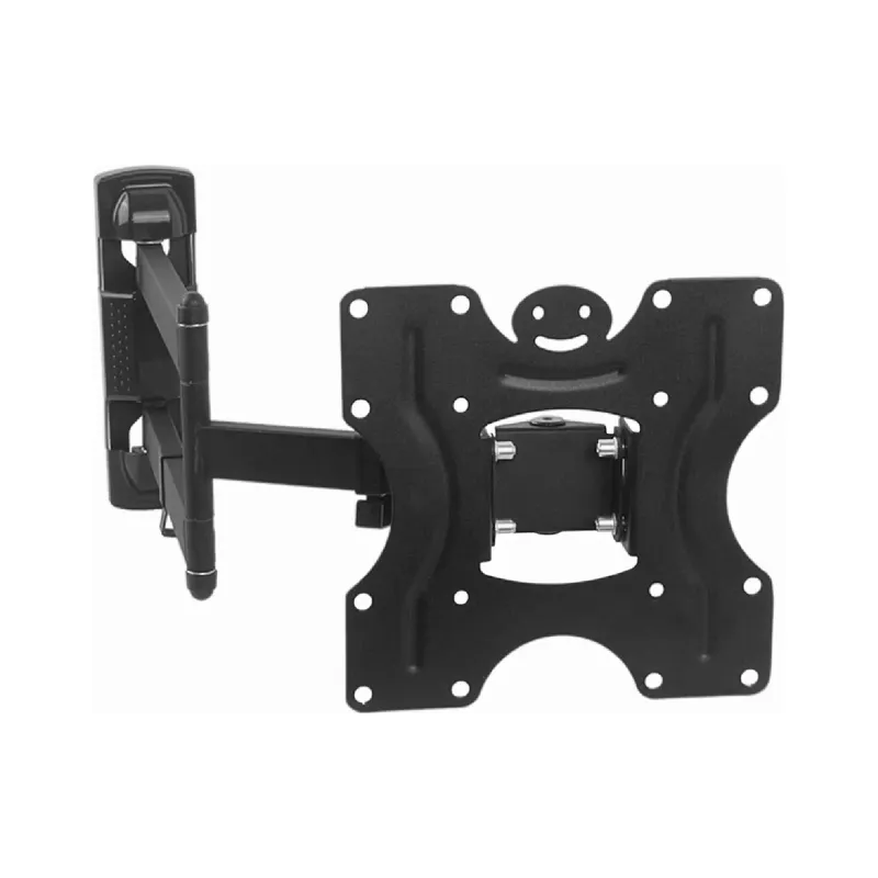 Βάση οθόνης KSL (WMO-4025T)