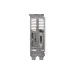 Placa de vídeo Asus GeForce RTX 3050 (90YV0KQ0-M0NA00)