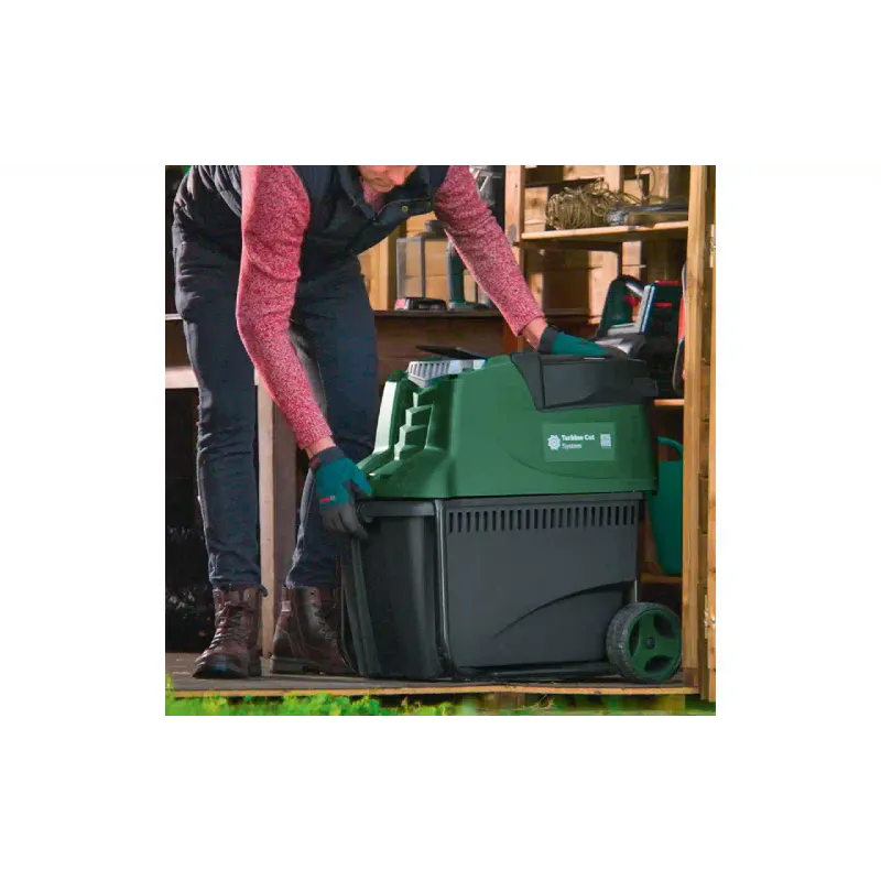 Helicóptero Bosch (0.600.803.30C)