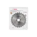 Lâmina de serra Bosch (2.608.644.376)
