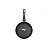 Дълбок тиган Ardesto Gemini Bari, Black (AR1226B)