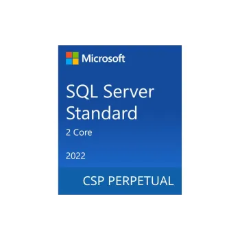 Software Microsoft, Ice (DG7GMGF0M7XW-0002)