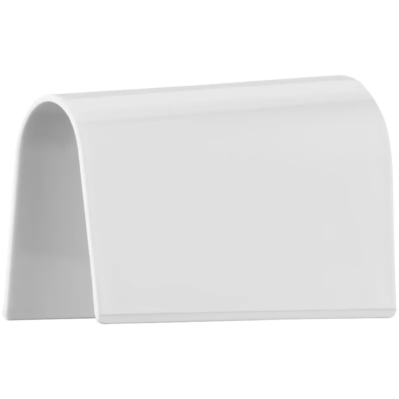 Mlinček za meso Ardesto, Black (MGA-2300W)