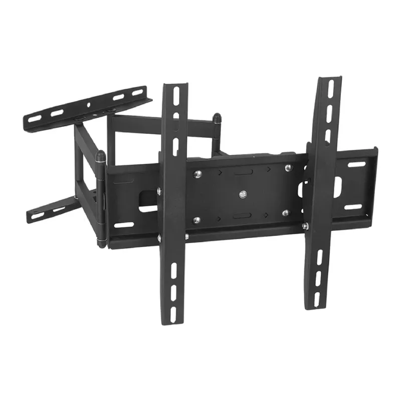 Βάση οθόνης KSL (WMO-6246T)