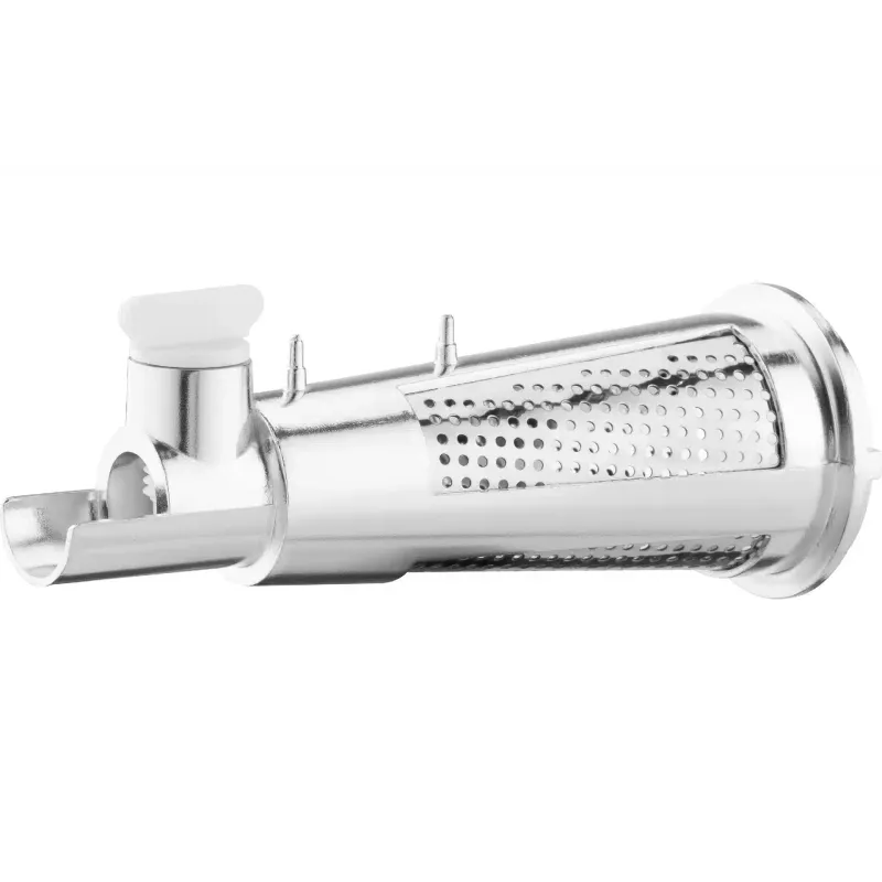 Mlinček za meso Ardesto, Black (MGA-2300W)