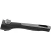 Дълбок тиган Ardesto Gemini Bari, Black (AR1226B)