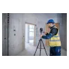 Нівелір лазерний Bosch (0.601.065.320)
