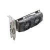 Κάρτα βίντεο Asus GeForce RTX 3050 (90YV0KQ0-M0NA00)