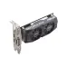 Placa de vídeo Asus GeForce RTX 3050 (90YV0KQ0-M0NA00)