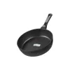 Дълбок тиган Ardesto Gemini Bari, Black (AR1228B)