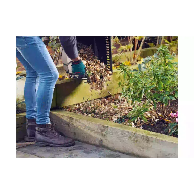 Helicóptero Bosch (0.600.803.30C)