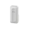 موسع نطاق واي فاي Netgear (EAX12-100PES)