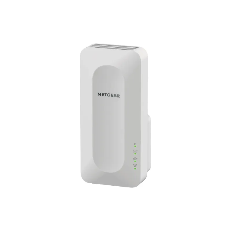 موسع نطاق واي فاي Netgear (EAX12-100PES)