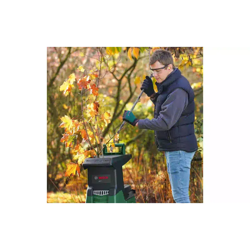 Helicóptero Bosch (0.600.803.30C)