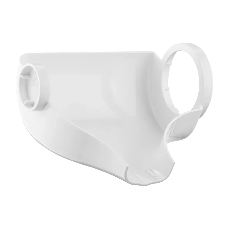 Mlinček za meso Ardesto, Black (MGA-2300W)