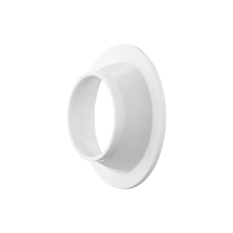 Húsdaráló Ardesto, Silver (MGA-2000W)