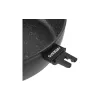 Дълбок тиган Ardesto Gemini Bari, Black (AR1226B)