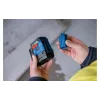 Нівелір лазерний Bosch (0.601.065.320)