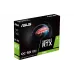Placa de vídeo Asus GeForce RTX 3050 (90YV0KQ0-M0NA00)