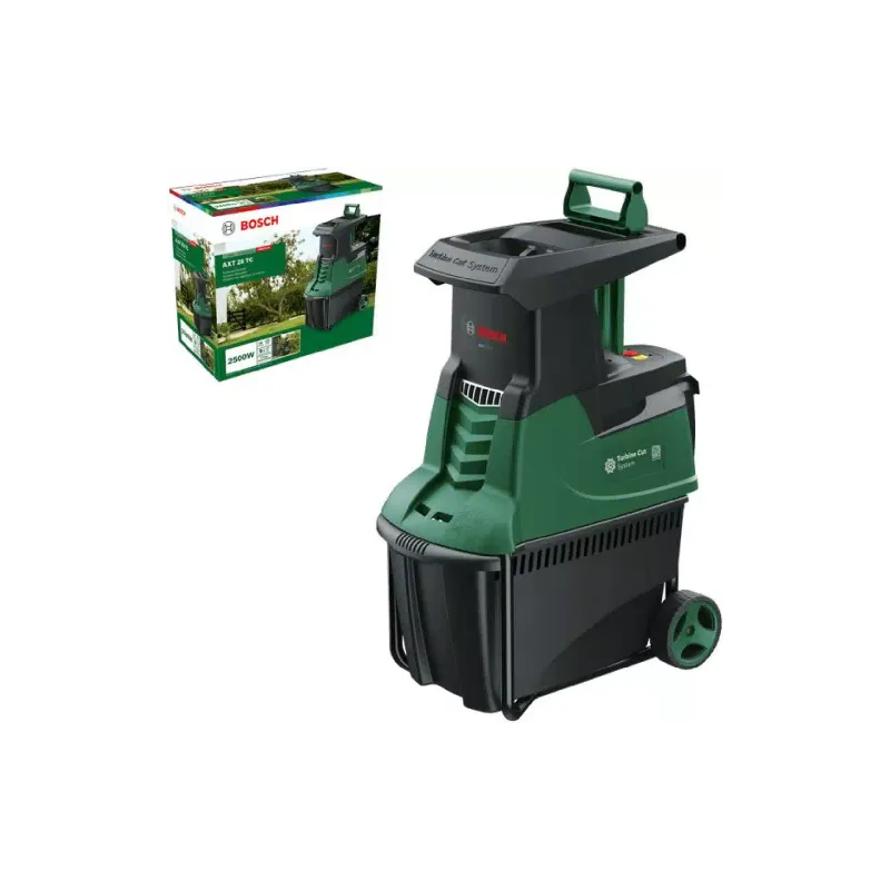 Helicóptero Bosch (0.600.803.30C)