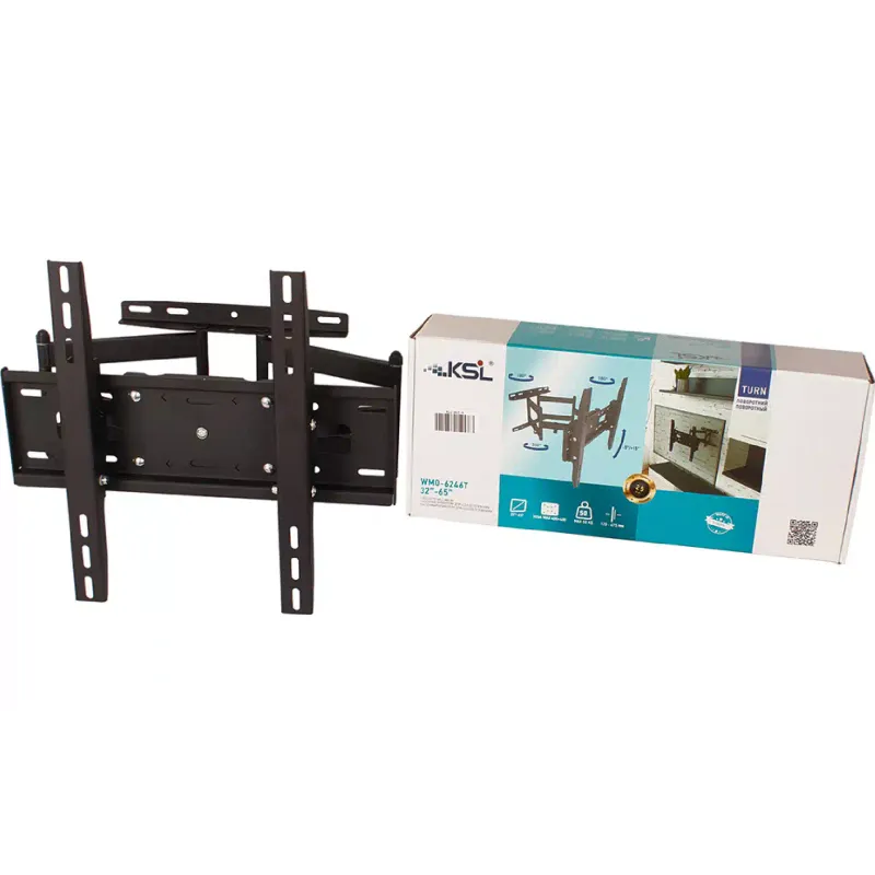 Βάση οθόνης KSL (WMO-6246T)