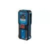 Дальномер лазерный Bosch (0.601.072.W00)