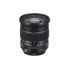 Linse Fujifilm (16635625)