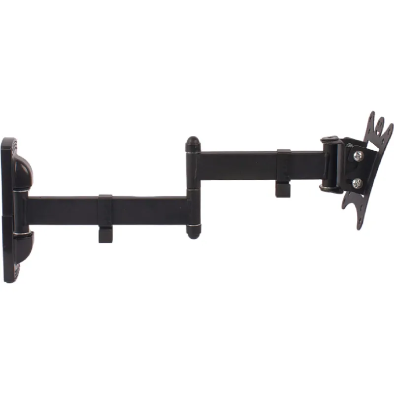 Кріплення для монітора KSL 13"-28"  (WMO-3014T)