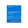 برمجة Microsoft, Ice (DG7GMGF0F4MD-0005)