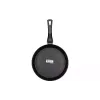 Дълбок тиган Ardesto Gemini Bari, Black (AR1228B)