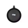 Дълбок тиган Ardesto Gemini Bari, Black (AR1224B)