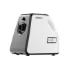 Mlinček za meso Ardesto, Black (MGA-2300W)